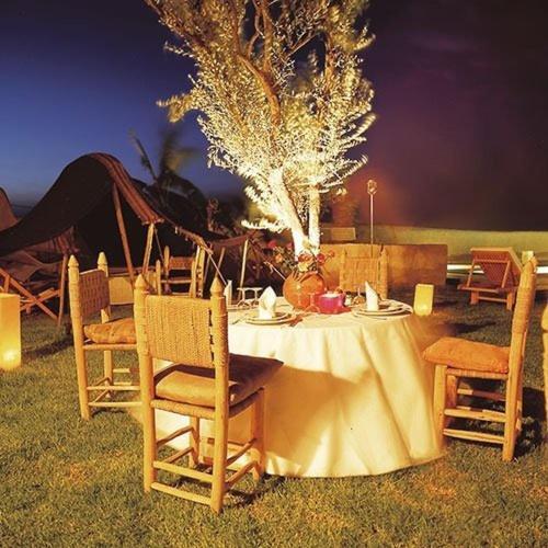 Tigmi Bed & Breakfast Oumnas Exterior photo